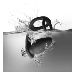 Zen Black - Image 4
