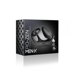 Zen Black - Image 6