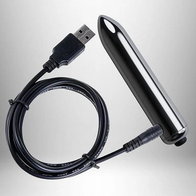 Zen Pro Black - Image 1