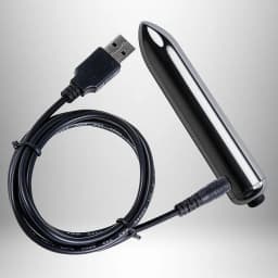 Zen Pro Black, image 1