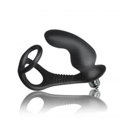 Zen Pro Black, image 2