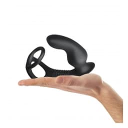 Zen Pro Black, image 3