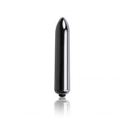 Zen Pro Black, image 4