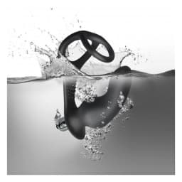 Zen Pro Black, image 5