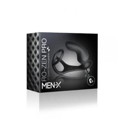 Zen Pro Black, image 6