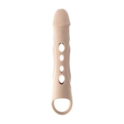 Zero Tolerance Big Boy Extender Light, image 5