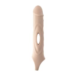 Zero Tolerance Big Boy Extender Light, image 6