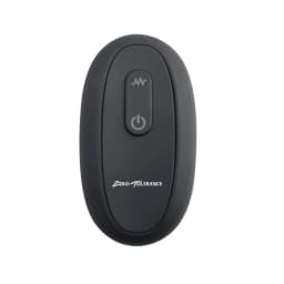 Zero Tolerance Big Boy Extender Light, image 7