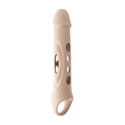 Zero Tolerance Big Boy Extender Light, image 8