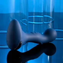 Zero Tolerance Blue Oasis, image 5