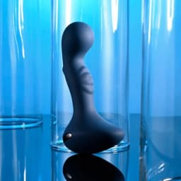 Zero Tolerance Blue Oasis, image 6