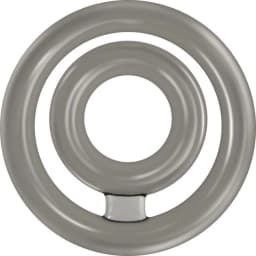 Zero Tolerance Bullseye Cock Ring, image 3