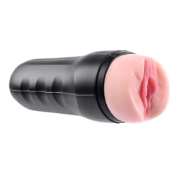 Zero Tolerance Grip It, image 3