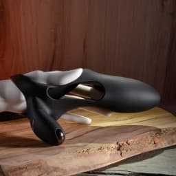Zero Tolerance Nautilus, image 3