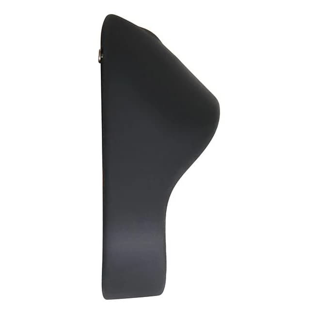 Zero Tolerance Night Rider Cock Ring - Image 1