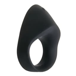 Zero Tolerance Night Rider Cock Ring, image 2