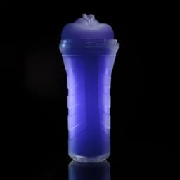Zero Tolerance Pop on the Glow, image 3