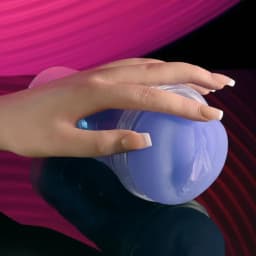 Zero Tolerance Pop on the Glow, image 6