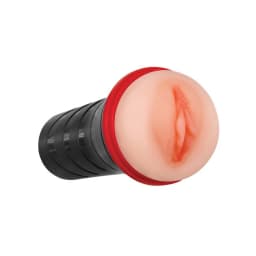 Zero Tolerance Pop on the Go Light - Image 3