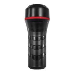 Zero Tolerance Pop on the Go Light - Image 5