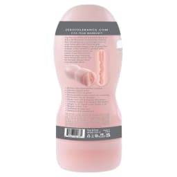 Zero Tolerance Pop & Toss, image 2