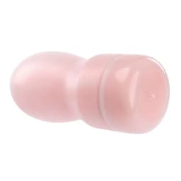 Zero Tolerance Pop & Toss, image 4