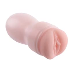 Zero Tolerance Pop & Toss, image 6