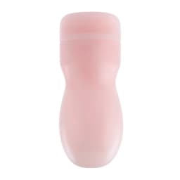 Zero Tolerance Pop & Toss, image 7