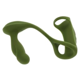 Zero Tolerance Prostate Power Pack, image 5