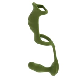 Zero Tolerance Prostate Power Pack, image 6
