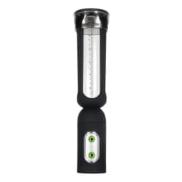 Zero Tolerance Pump It up, image 3