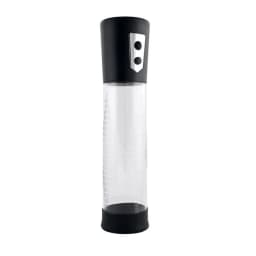 Zero Tolerance Pump up the Volume, image 6