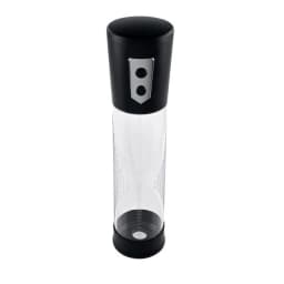 Zero Tolerance Pump up the Volume, image 7