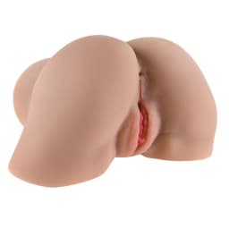 Zero Tolerance Rear Beauty, image 6