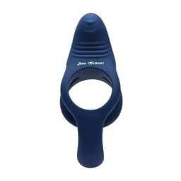 Zero Tolerance Ring Around the Rosy, image 6