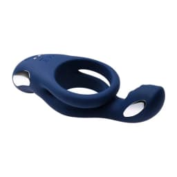 Zero Tolerance Ring Around the Rosy, image 7