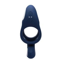 Zero Tolerance Ring Around the Rosy, image 8