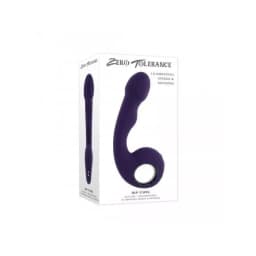 Zero Tolerance Rip Curl, image 1
