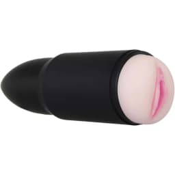 Zero Tolerance Shell Shock, image 3