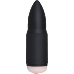 Zero Tolerance Shell Shock, image 4