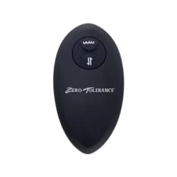 Zero Tolerance Striker, image 5
