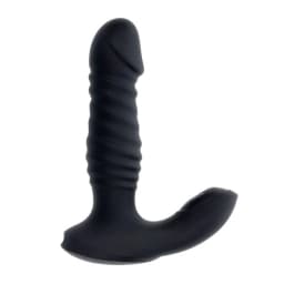 Zero Tolerance Striker, image 6