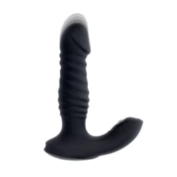 Zero Tolerance Striker, image 8