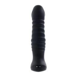 Zero Tolerance Striker, image 9