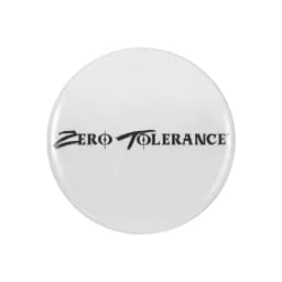 Zero Tolerance Sucking Good, image 9