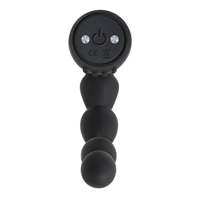 Zero Tolerance the Emperor Prostate Toy - Image 1
