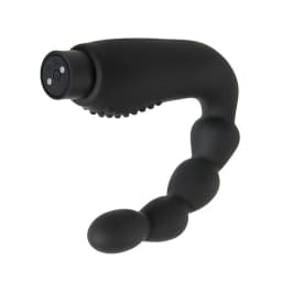 Zero Tolerance the Emperor Prostate Toy, image 2