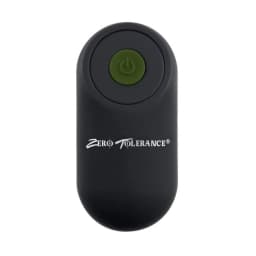 Zero Tolerance the Sergeant, image 8