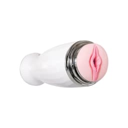 Zero Tolerance the Thrusting Stroker, image 3