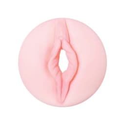 Zero Tolerance the Thrusting Stroker, image 6